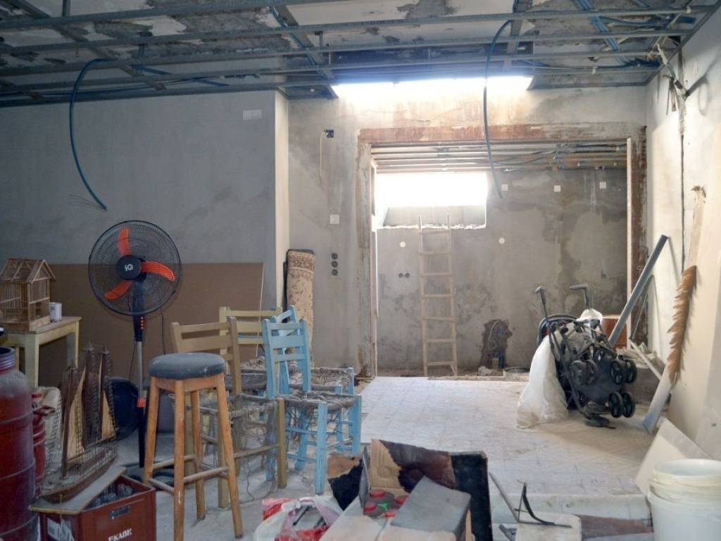 Other commercial - Grekodom 37415|572185