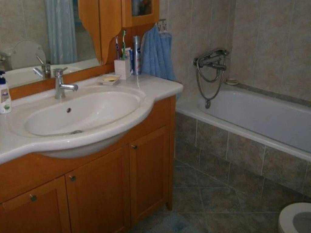 Apartment - Grekodom 61320|922885