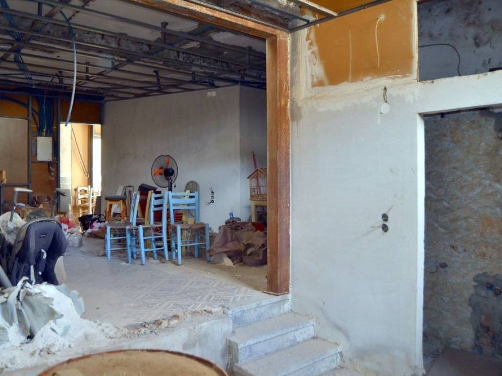 Other commercial - Grekodom 37415|572188