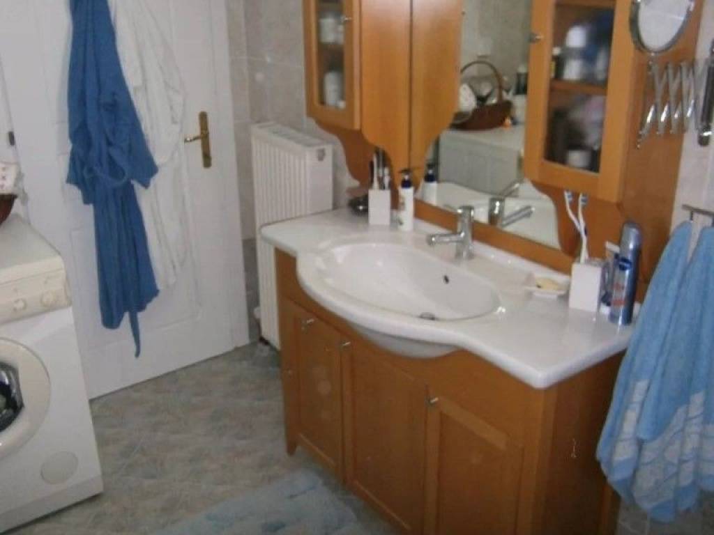 Apartment - Grekodom 61320|922886