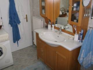 Apartment - Grekodom 61320|922886