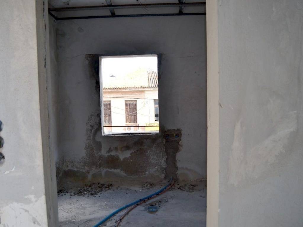 Other commercial - Grekodom 37415|572189