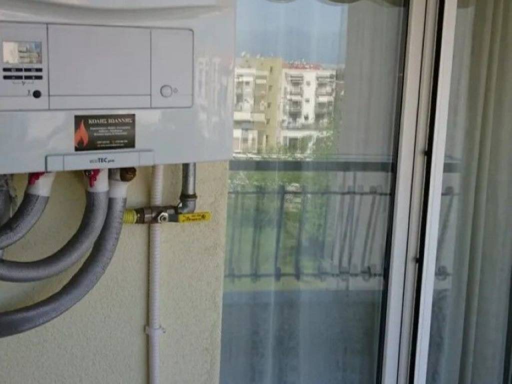 Apartment - Grekodom 61320|922887