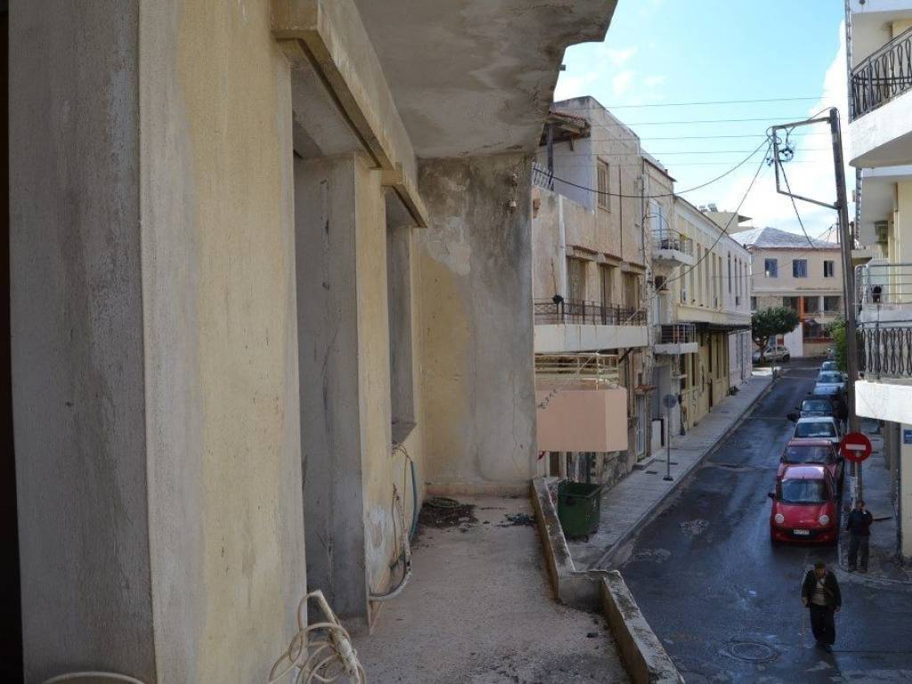 Other commercial - Grekodom 37415|561109