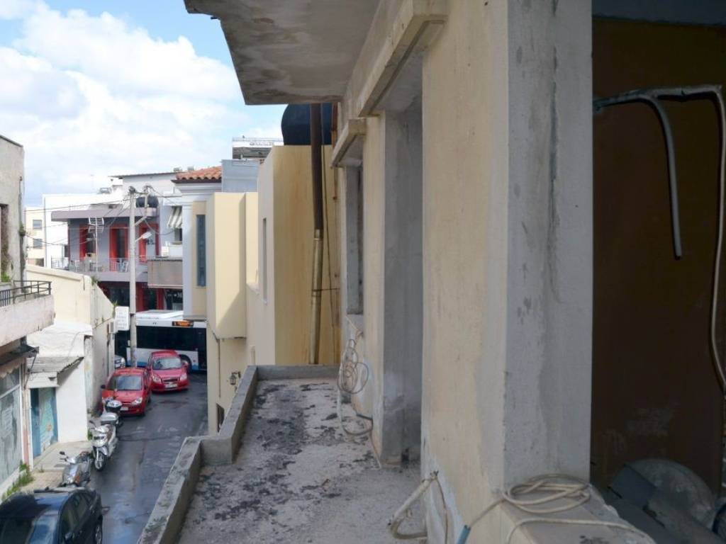 Other commercial - Grekodom 37415|572186