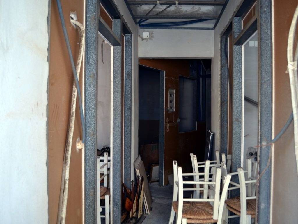 Other commercial - Grekodom 37415|572187