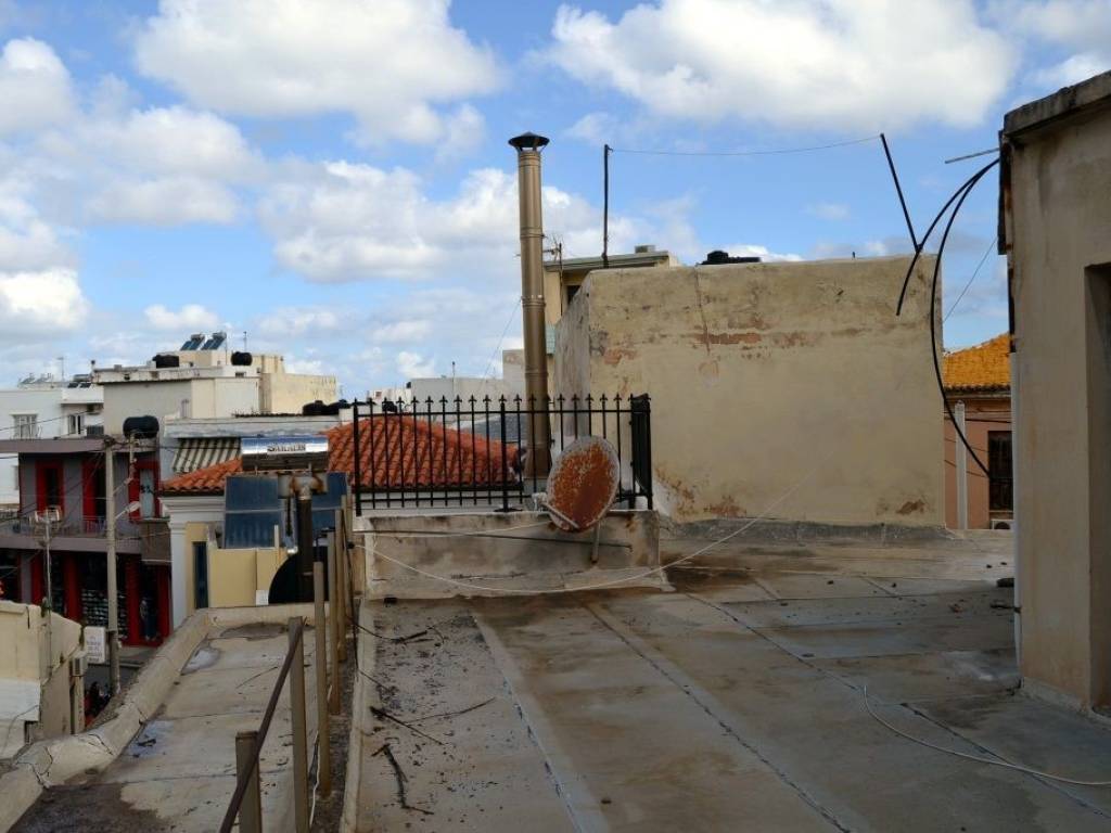 Other commercial - Grekodom 37415|572190