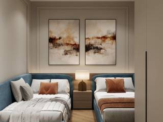 Apartment - Grekodom 61329|994218