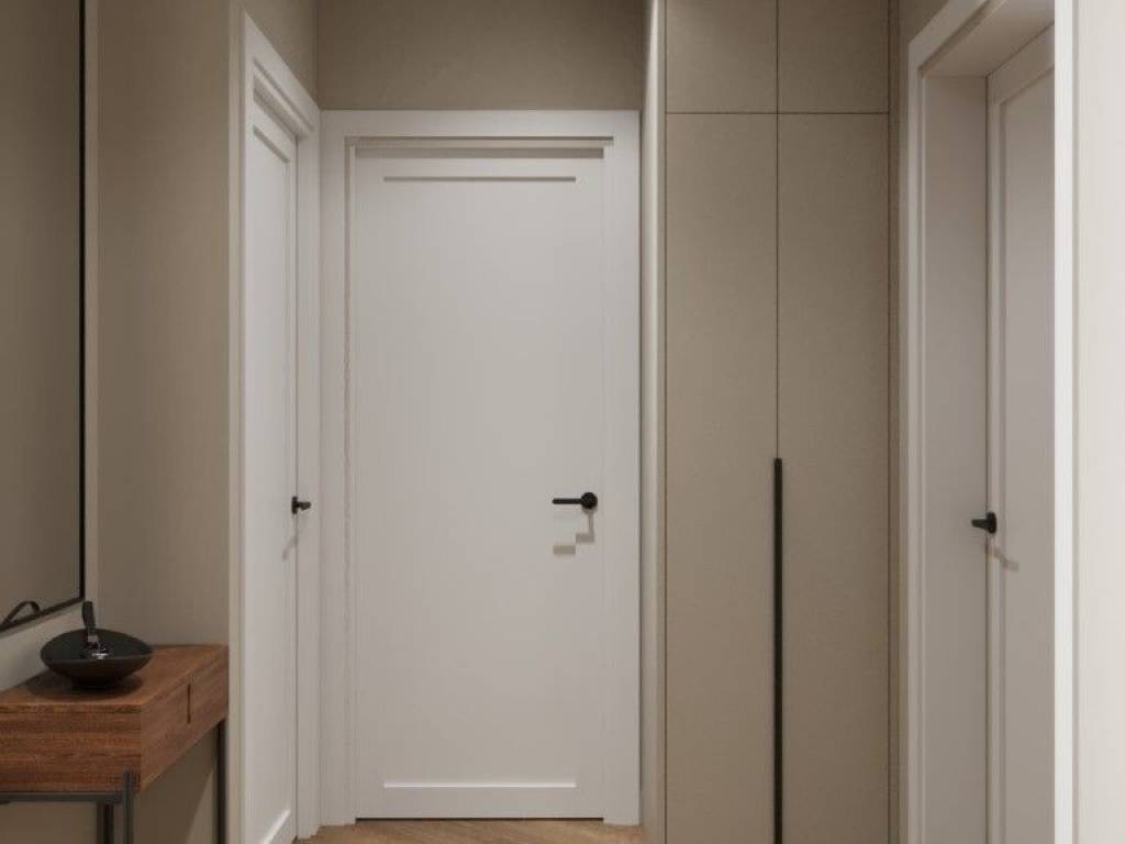 Apartment - Grekodom 61329|994220