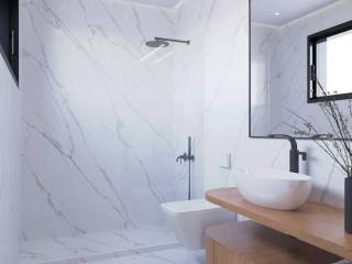 Apartment - Grekodom 61329|994224