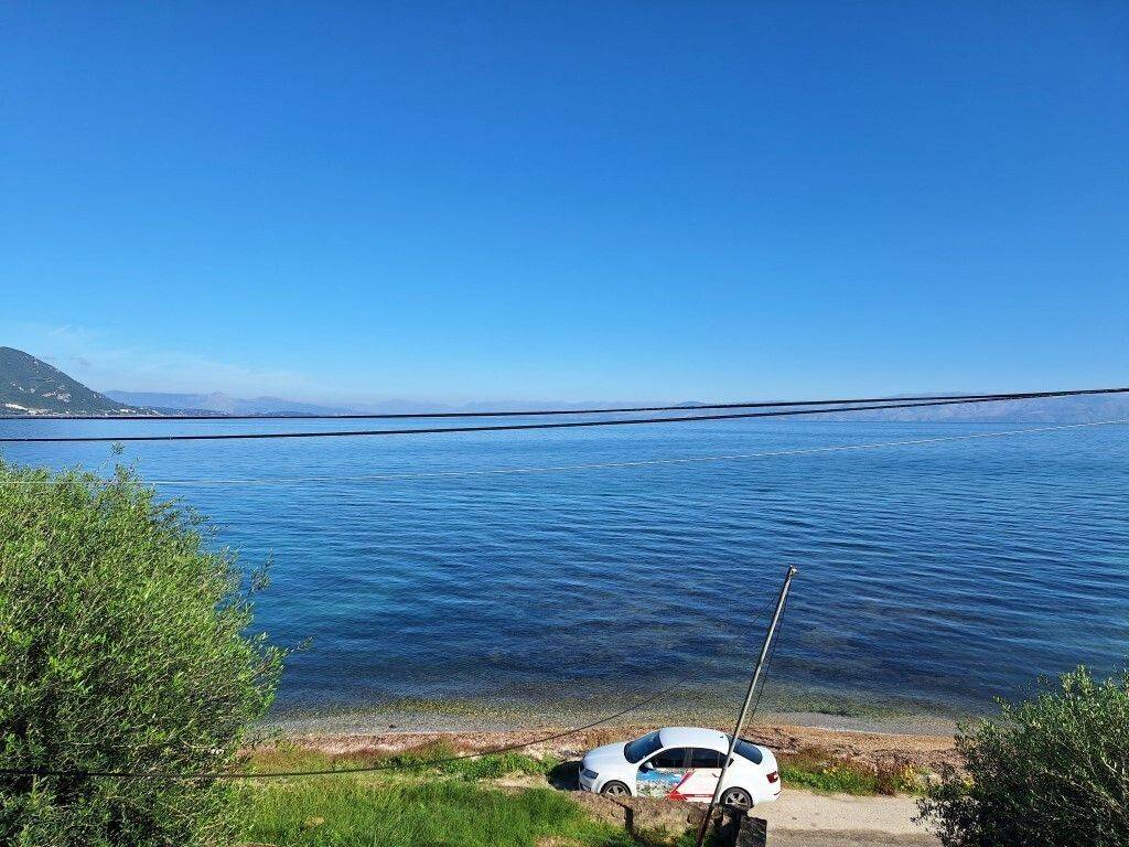 Detached - Grekodom 61297|922093