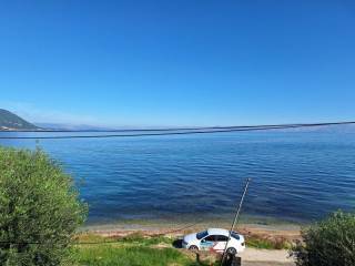 Detached - Grekodom 61297|922093