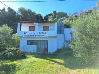 Detached - Grekodom 61297|922130