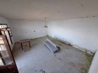 Detached - Grekodom 61297|922117