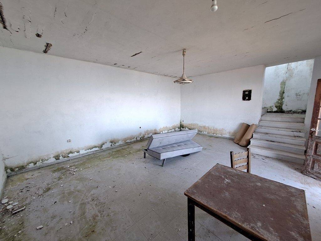 Detached - Grekodom 61297|922118