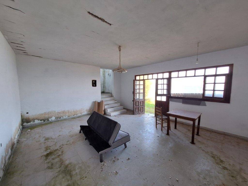 Detached - Grekodom 61297|922119