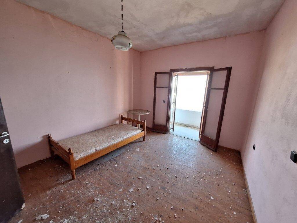 Detached - Grekodom 61297|922095