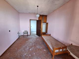 Detached - Grekodom 61297|922096