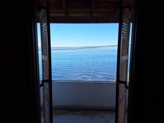 Detached - Grekodom 61297|922097