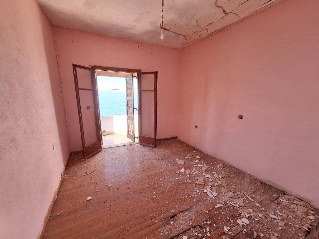 Detached - Grekodom 61297|922098