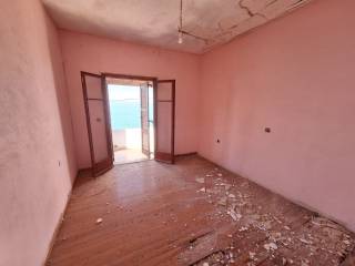 Detached - Grekodom 61297|922098