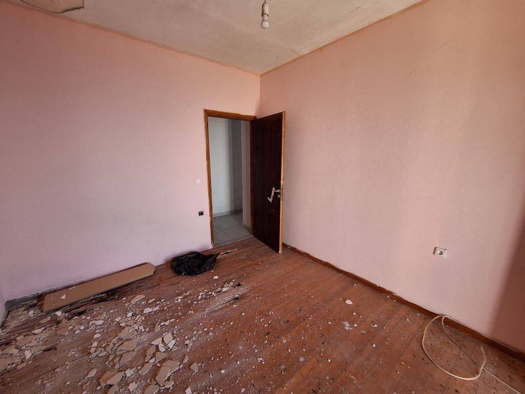 Detached - Grekodom 61297|922099