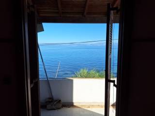 Detached - Grekodom 61297|922100