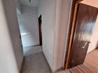 Detached - Grekodom 61297|922102