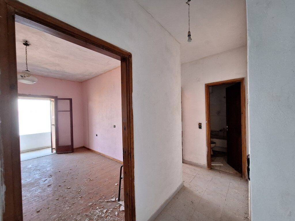 Detached - Grekodom 61297|922103