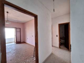 Detached - Grekodom 61297|922103