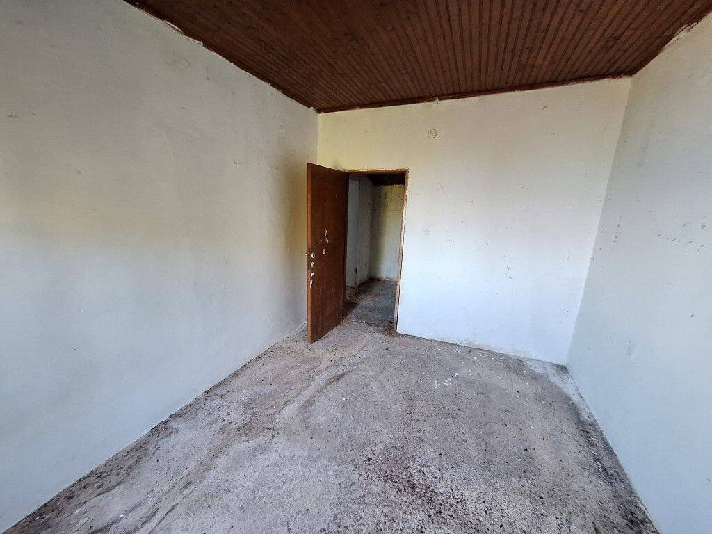 Detached - Grekodom 61297|922109