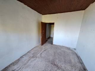 Detached - Grekodom 61297|922109