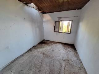 Detached - Grekodom 61297|922110