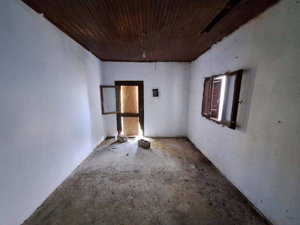 Detached - Grekodom 61297|922108