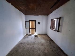 Detached - Grekodom 61297|922108