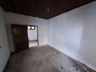 Detached - Grekodom 61297|922107