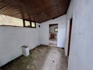 Detached - Grekodom 61297|922106