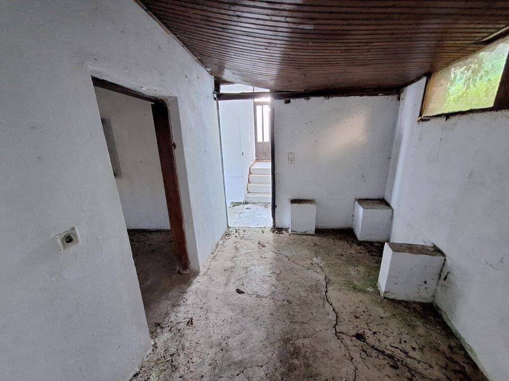 Detached - Grekodom 61297|922113