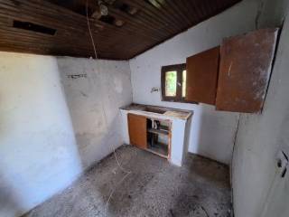 Detached - Grekodom 61297|922112