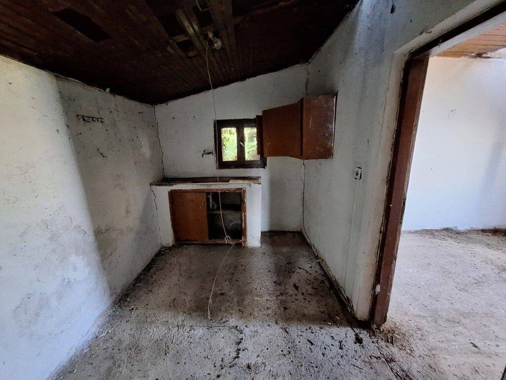 Detached - Grekodom 61297|922114