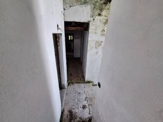 Detached - Grekodom 61297|922105