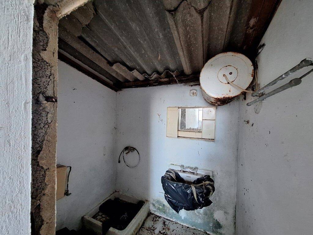 Detached - Grekodom 61297|922104