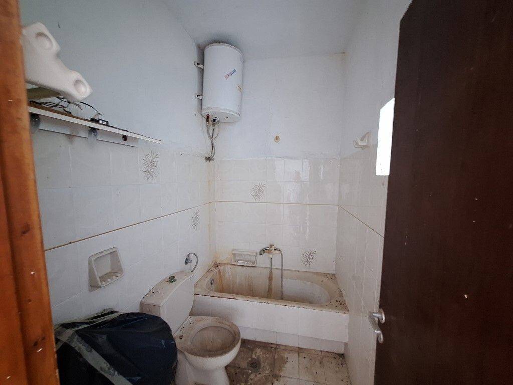 Detached - Grekodom 61297|922101