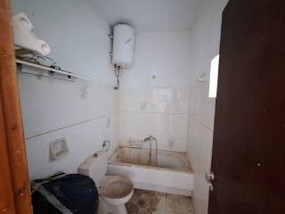 Detached - Grekodom 61297|922101