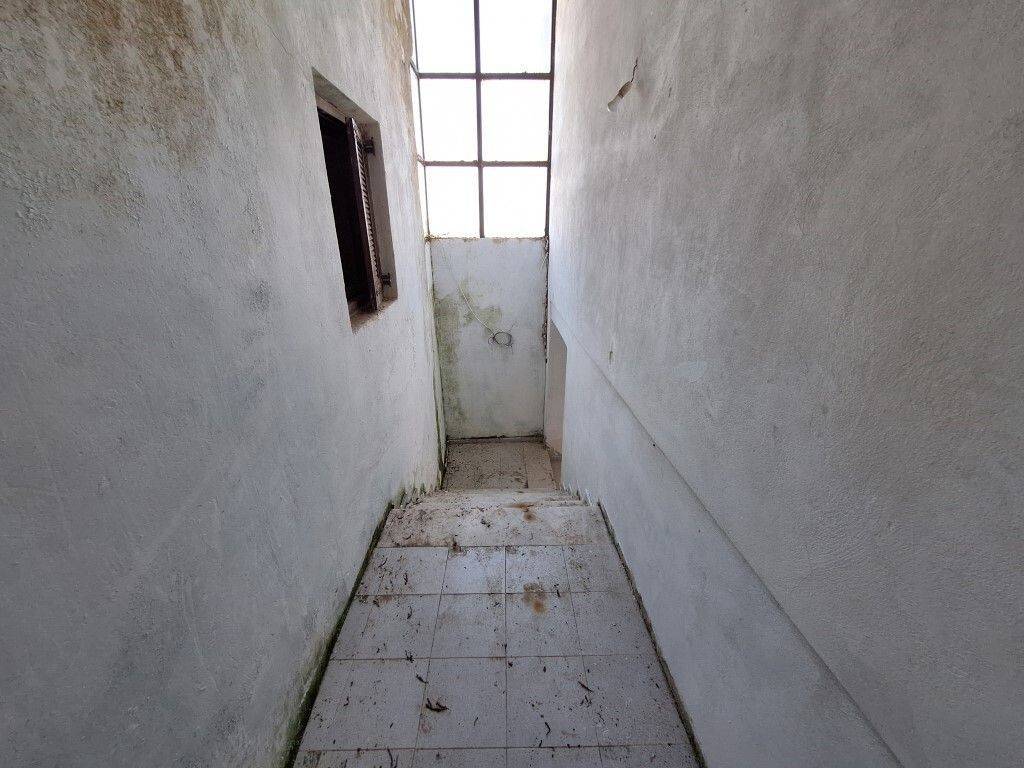 Detached - Grekodom 61297|922115