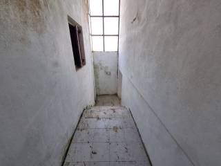 Detached - Grekodom 61297|922115