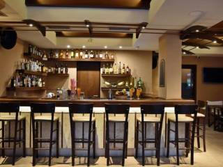 Hotel - Grekodom 50826|751522