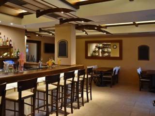 Hotel - Grekodom 50826|751524