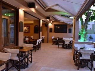 Hotel - Grekodom 50826|751525