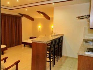 Hotel - Grekodom 50826|751528